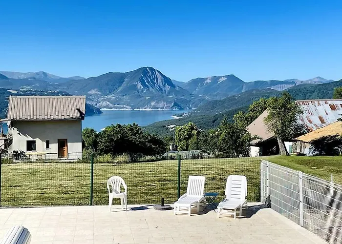 Studette Et Studio En Montagne Proche Stations De Ski Et Lac