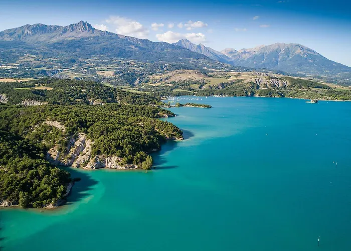 Studette Et Studio En Montagne Proche Stations De Ski Et Lac