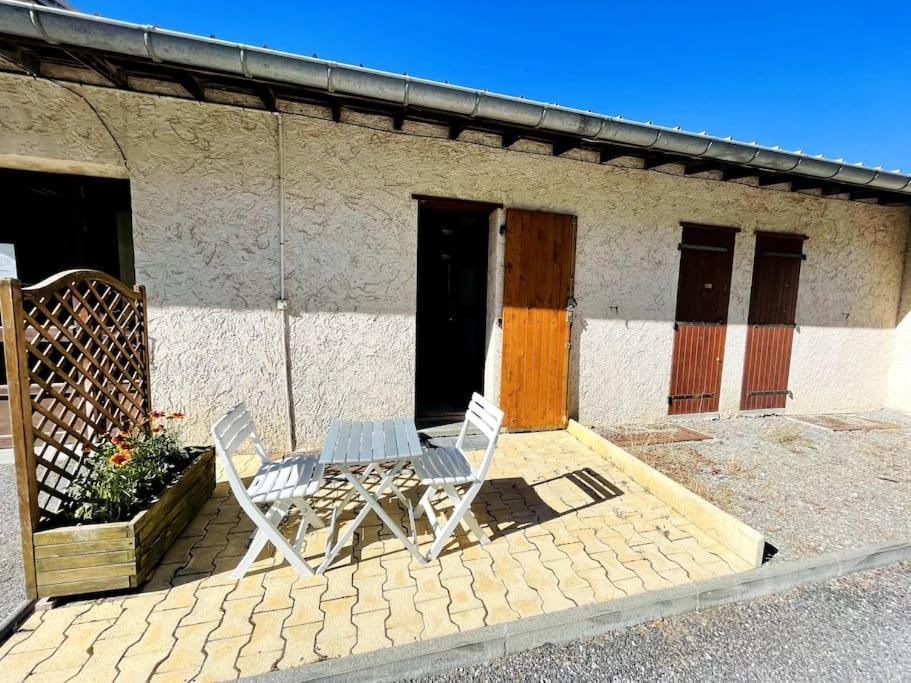 Apartment Studette Et En Montagne Proche Stations De Et *