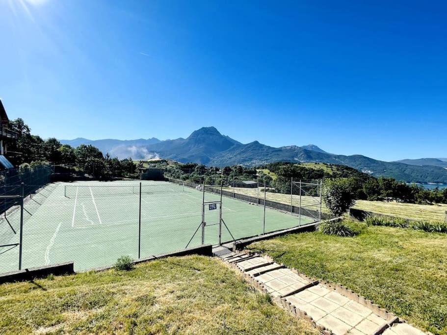 Appartement Studette Et En Montagne Proche Stations De Et