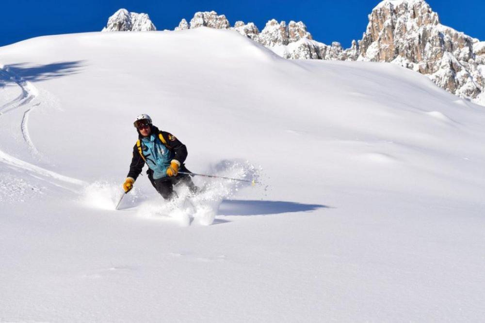 Studette Et En Montagne Proche Stations De Et Apartment *