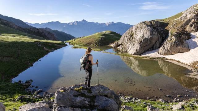 Studette Et En Montagne Proche Stations De Et Appartement Prunières