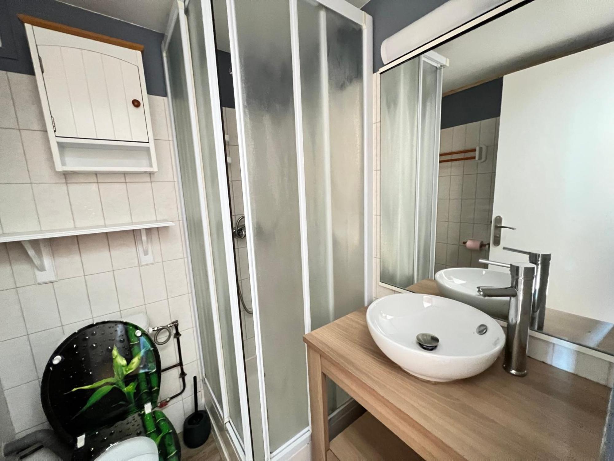 Studette Et En Montagne Proche Stations De Et Apartment