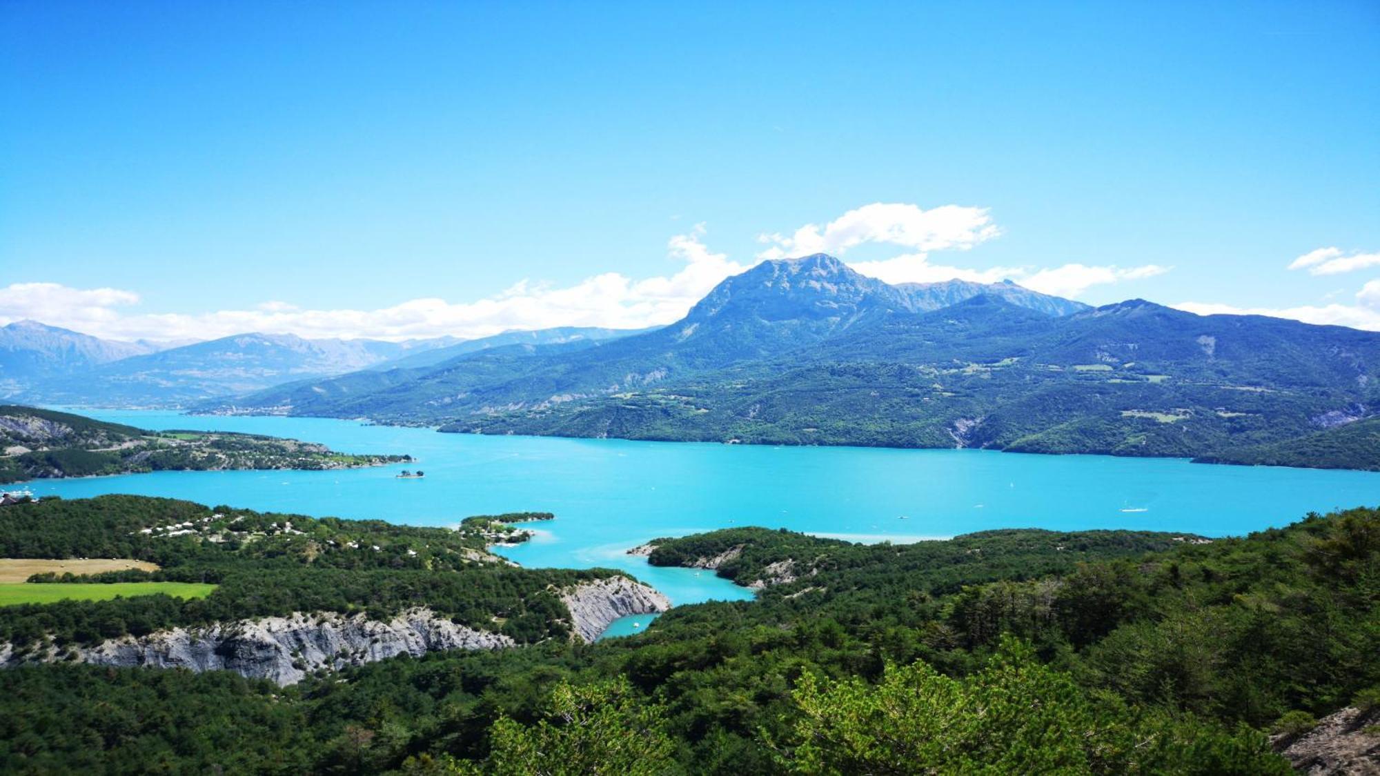Appartement Studette Et En Montagne Proche Stations De Et *
