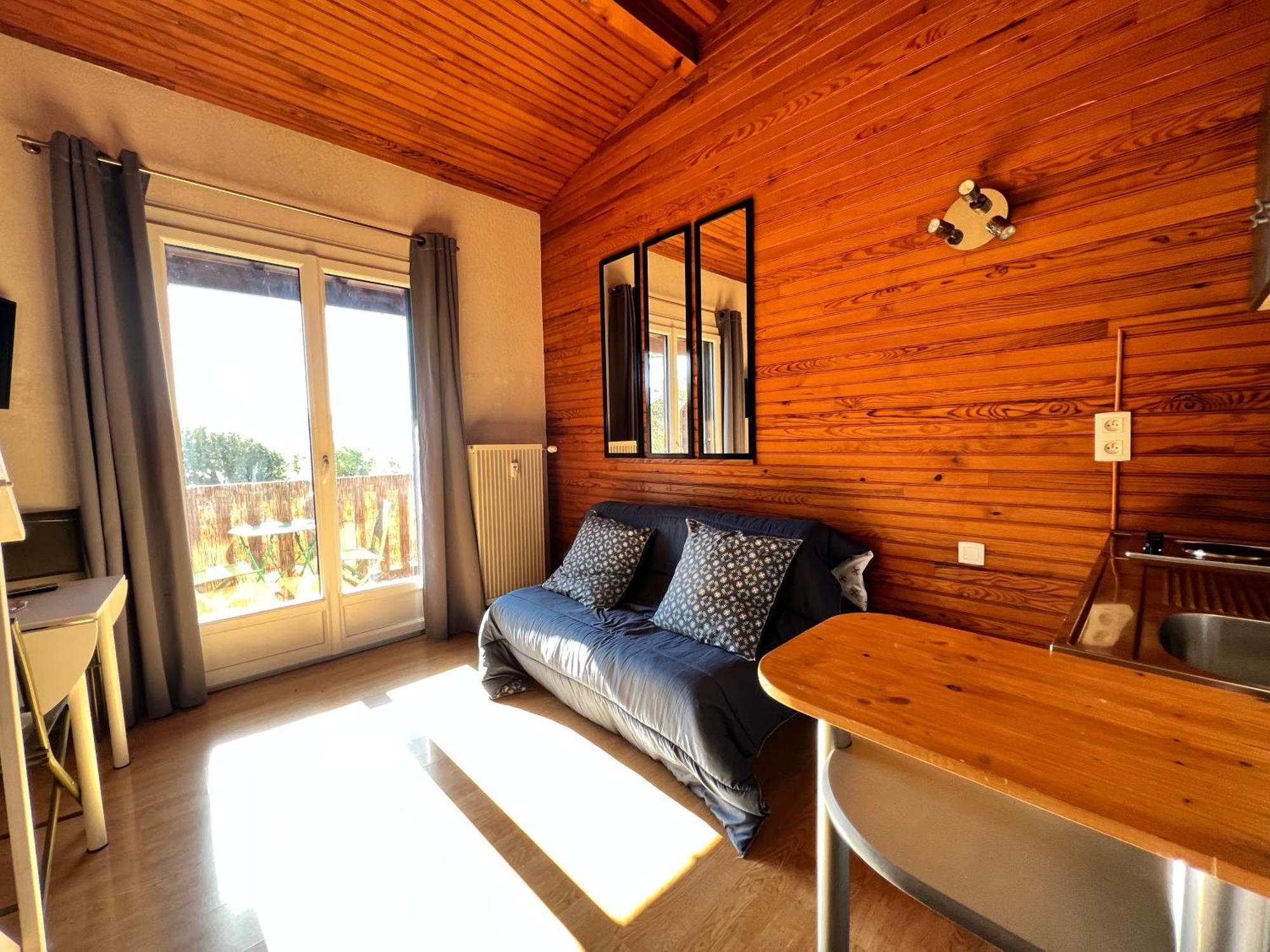 Studette Et En Montagne Proche Stations De Et Appartement *